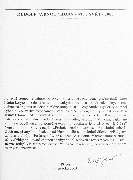zv�t�it